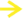 arrow img