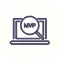 build your effective mvp