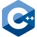 C/C++