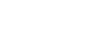 Catapault