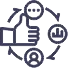 expertise in chatbot development