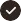 check img
