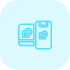Cross-Platform Game development