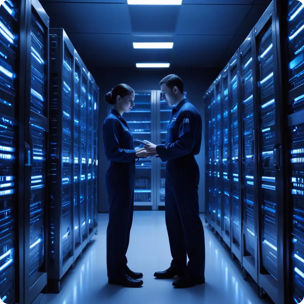 cloud services img1