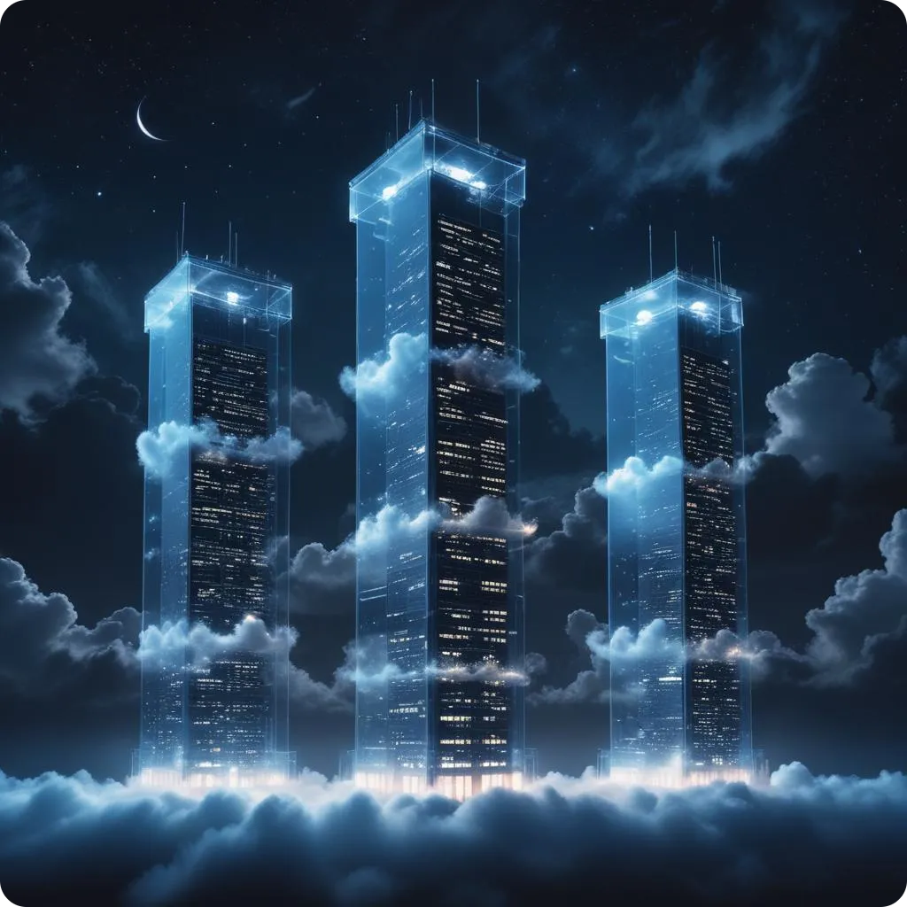 cloud services img3