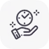 real time communication with remote patients