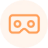 Computer Vision