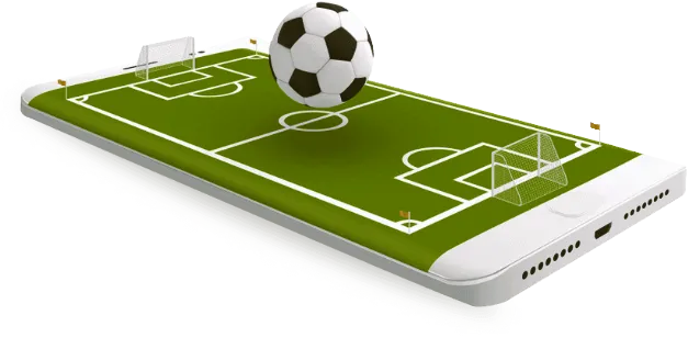 cross platform mobile games development