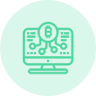 Cryptocurrency Development