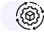 Custom Software Development