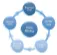 Data Mining