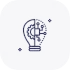 deep development knowledge of mvp