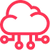 Deployment and integration