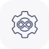 devops adoption framework