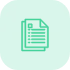 game idea