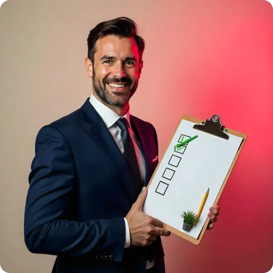 e-learning app development company