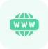 Domain Expertise