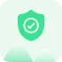 Easy, safe and cheap application