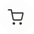 ecommerce development services