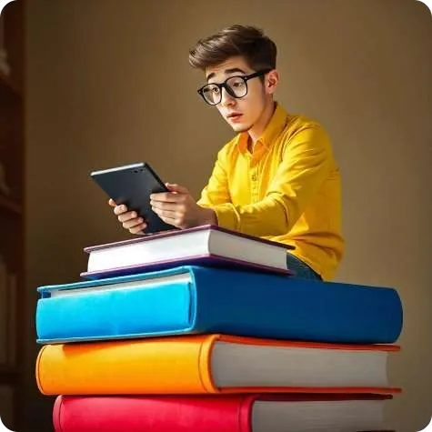 educational app development firms