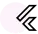 Flutter Development