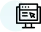 Front End Development