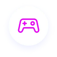 Mobile game Apps Development