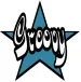 Groovy