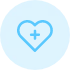 healthcare apps