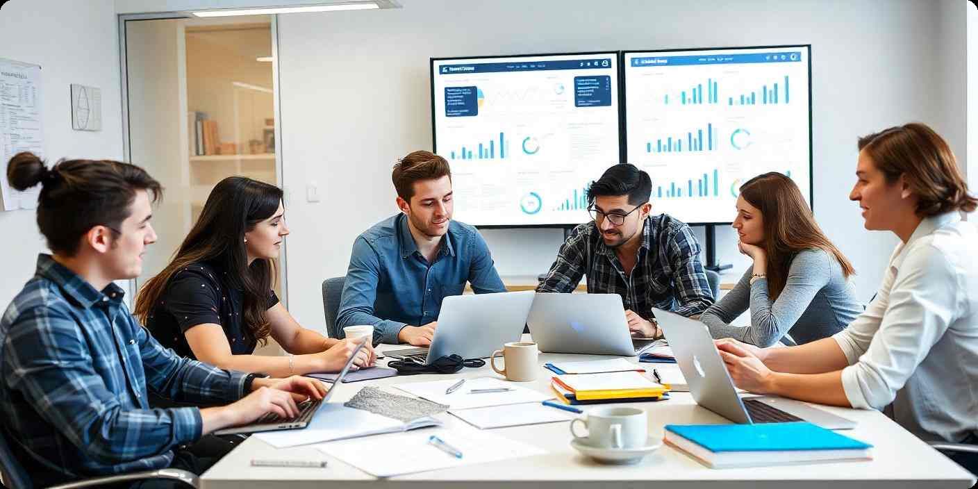 hire software developers