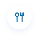 Resturant and hotel app development