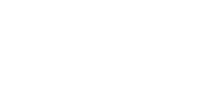 Ideal Protein