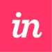 Invision