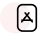 ios App Development
