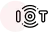 IoT App Development