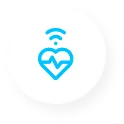 cardimg