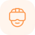JanusVR