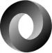 JSON