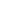 left arrow img