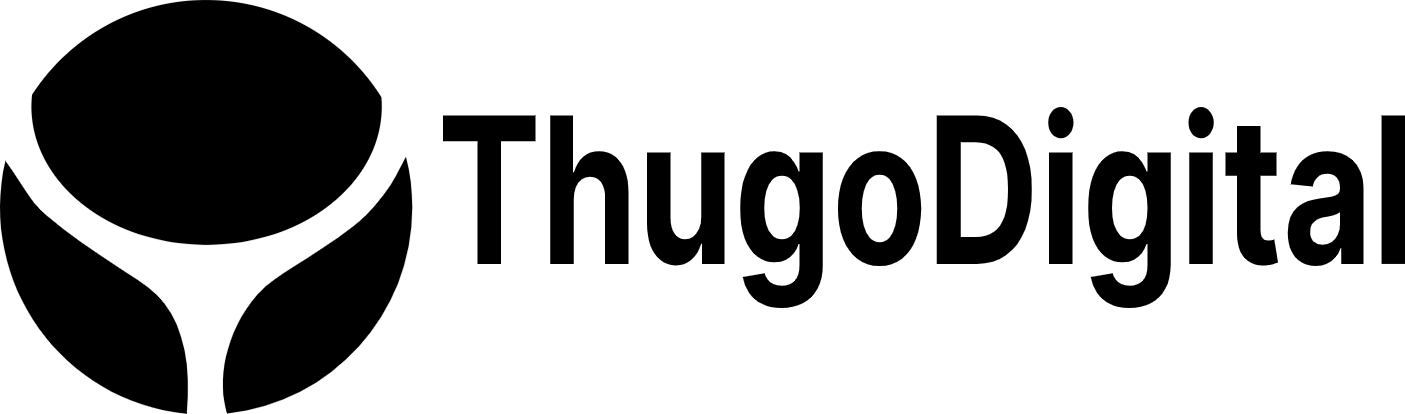 ThugoDigital contact icon