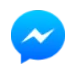 messages