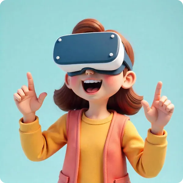 mobile game application development services