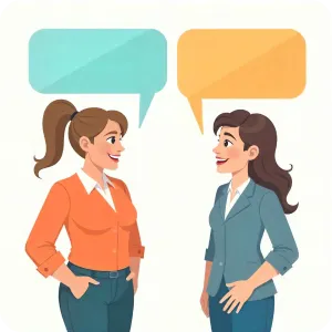 multiplayer game development company