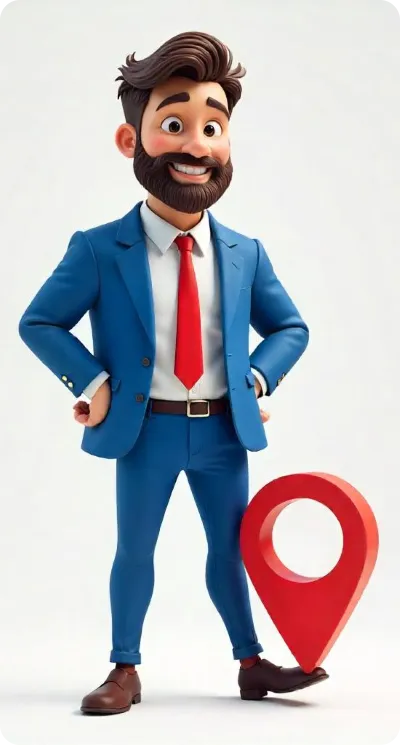 multiplayer social games development agency