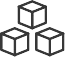 Multiple models and Offerings