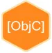 Objective C
