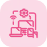 PaaS- Platform as a Service