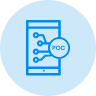 POC Development