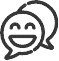 product delivery and post-deployment support