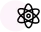 React Native Development